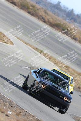 media/Dec-02-2023-Touge2Track (Sat) [[65fbc8076b]]/3-Green/session 4 turn 3/